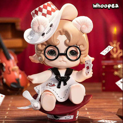 Baby MiMia Series Blind Box