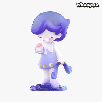 AZURA A Dream About Stars Series Blind Box