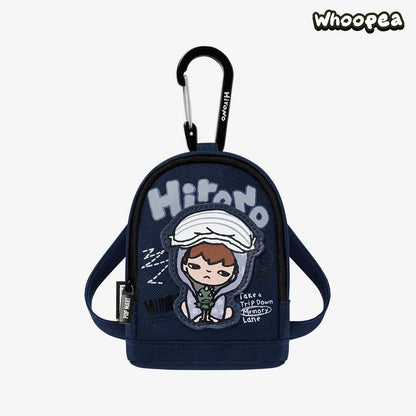 Hirono Echo Series - Mini Bag Blind Box