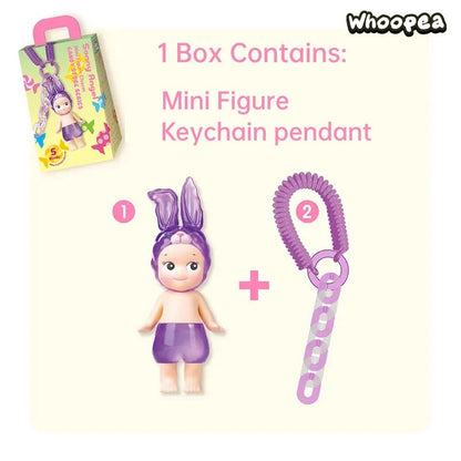 Sonny Angel Candy Store Series Charm Blind Box