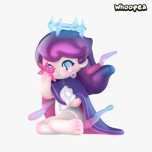 AZURA A Dream About Stars Series Blind Box