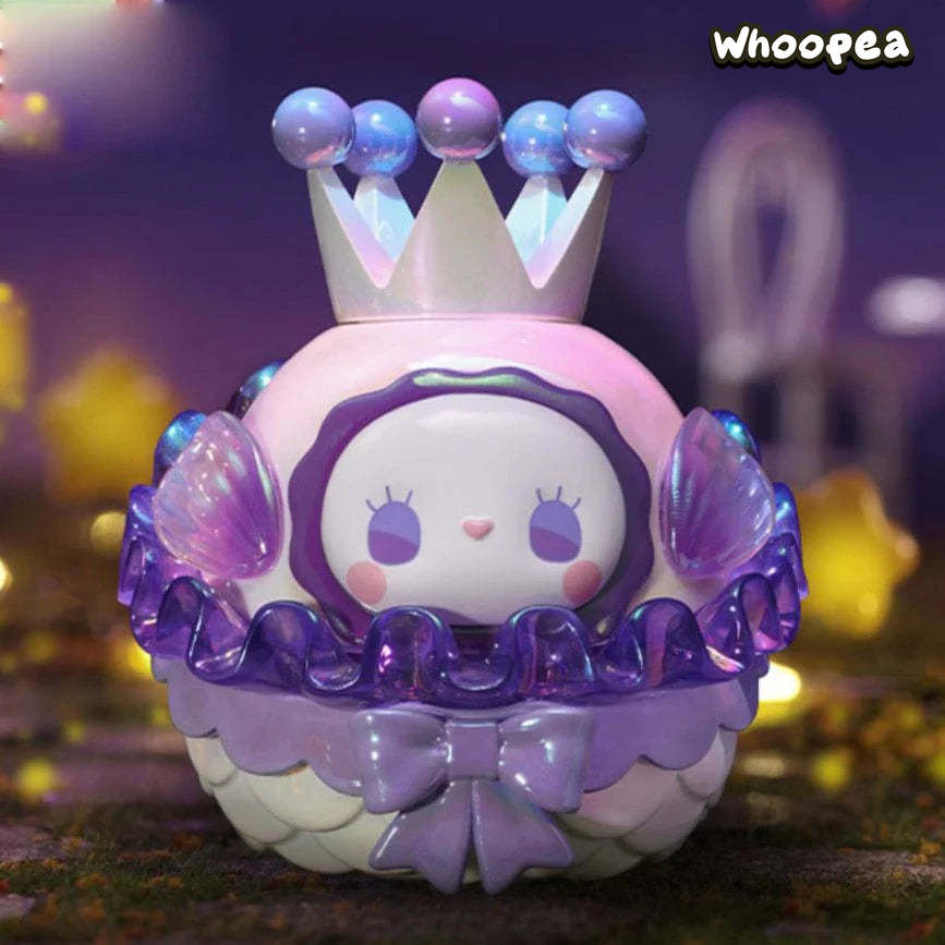 EMMA Lucky Eggs Series 7 Blind Box