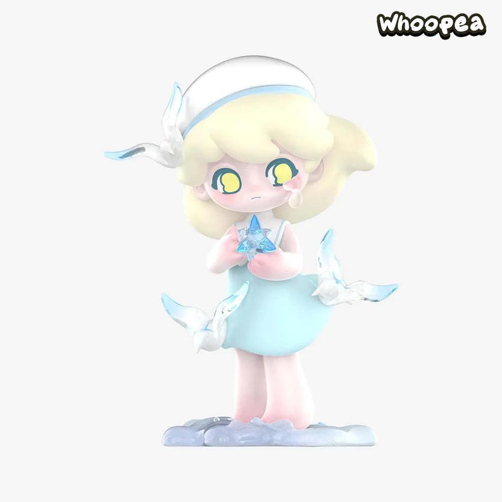 AZURA A Dream About Stars Series Blind Box