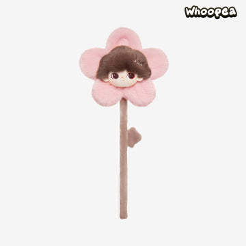 DIMOO - More Than a Gift Bouquet Box