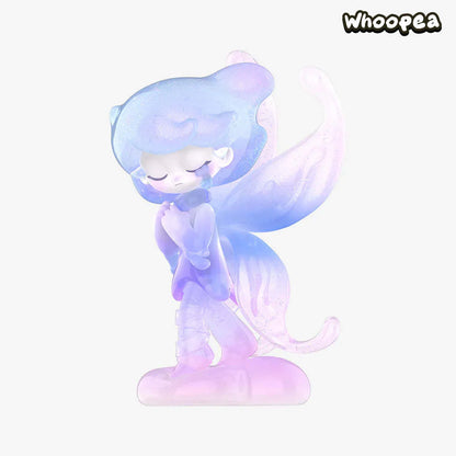 AZURA A Dream About Stars Series Blind Box