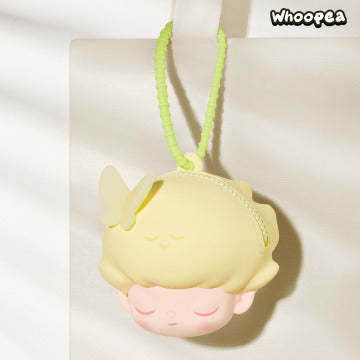 DIMOO By Your Side Serie – Kopfhörertasche