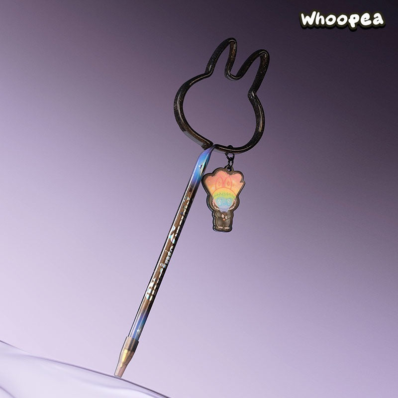 THE MONSTERS Big into Energy Series-Blind Box Pen