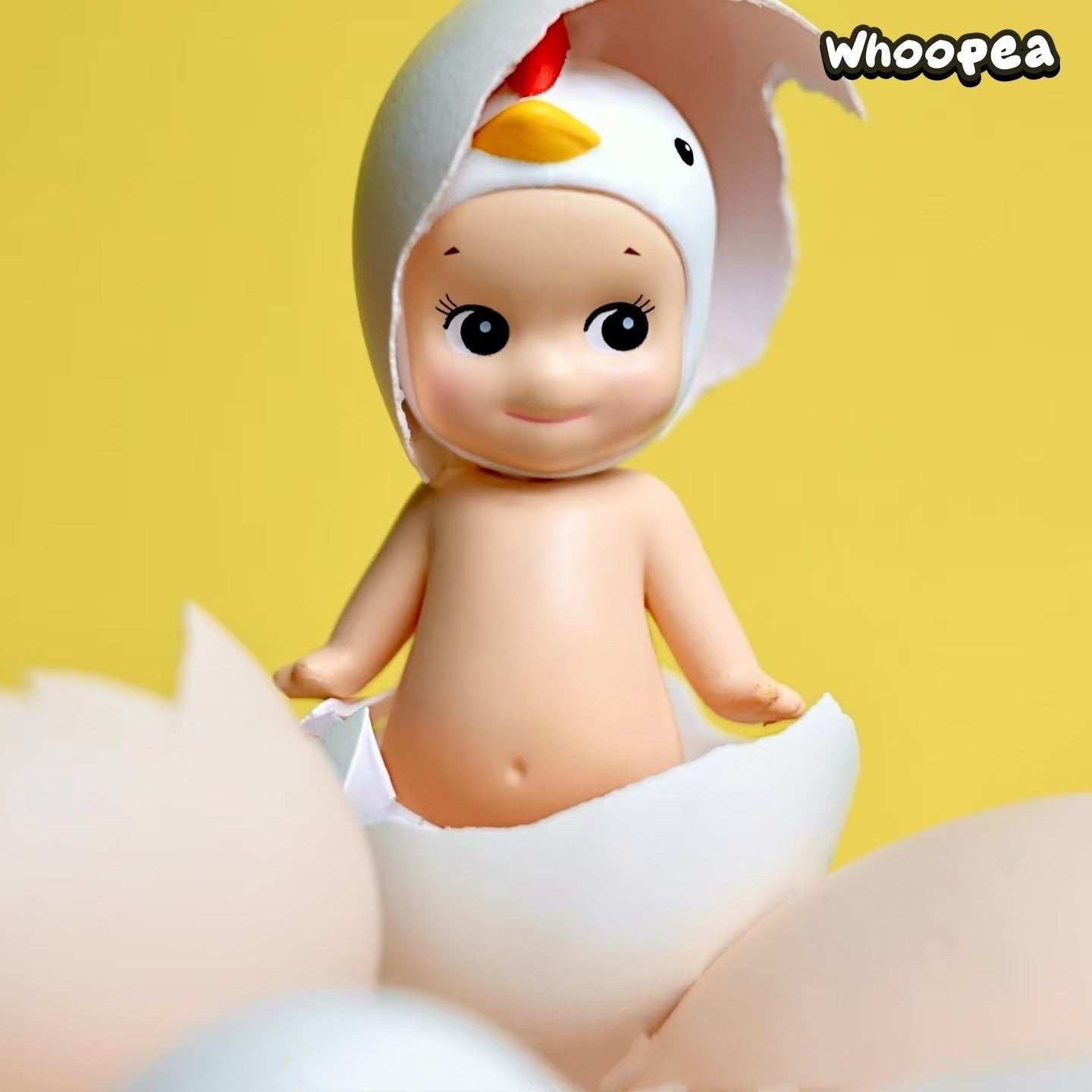 Sonny Angel Animal Series 1