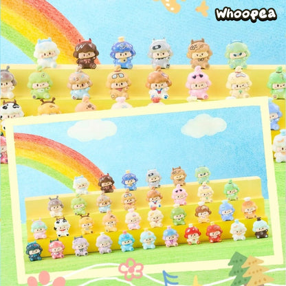 Buddy Imaginative Series Beans Blind Bag