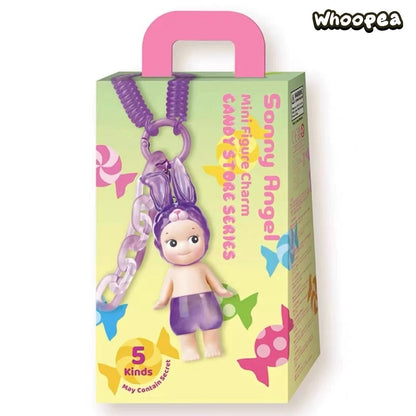 Sonny Angel Candy Store Series Charm Blind Box