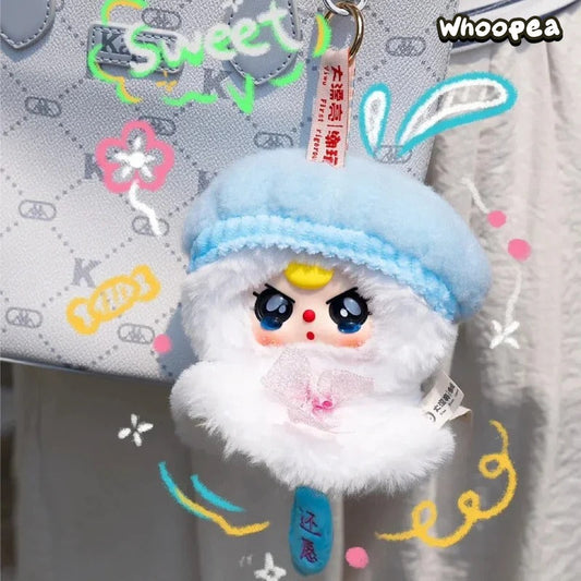 Baby Three- Sunny Baby Series Plush Blind Box