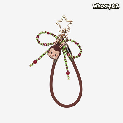 Celebrating the Moment Series-Cable Pendant Blind Box