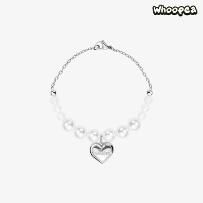 THE MONSTERS Big into Energy Series-ROCK THE UNIVERSE Vinyl Plush Doll