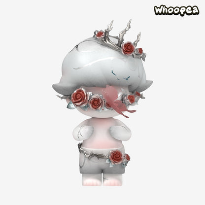 MEGA JUST DIMOO 400% Thorns