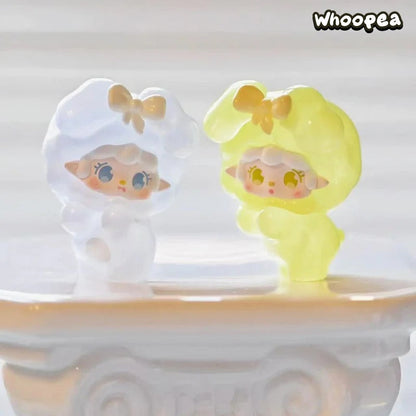 Yooki Candy Boom Series Mini Blind Bag
