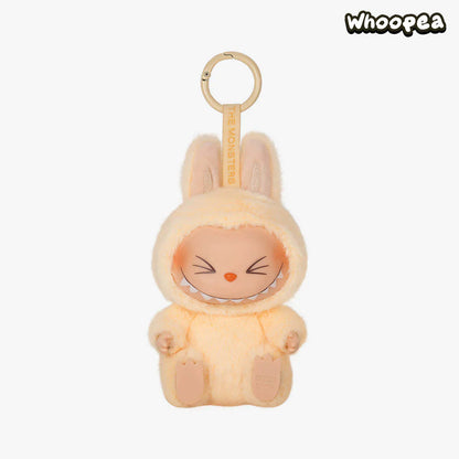 LABUBU THE MONSTERS - Have a Seat Vinyl Plush Dolls, Blind Box