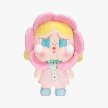 CRYBABY Sad Club Series-Plush Figure