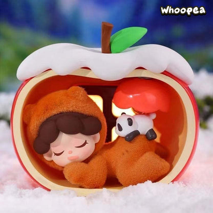 Wendy When I'm With You Series Blind Box