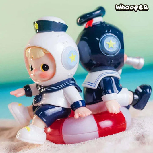 Cimmy 150% Crush On You Series Blind Box