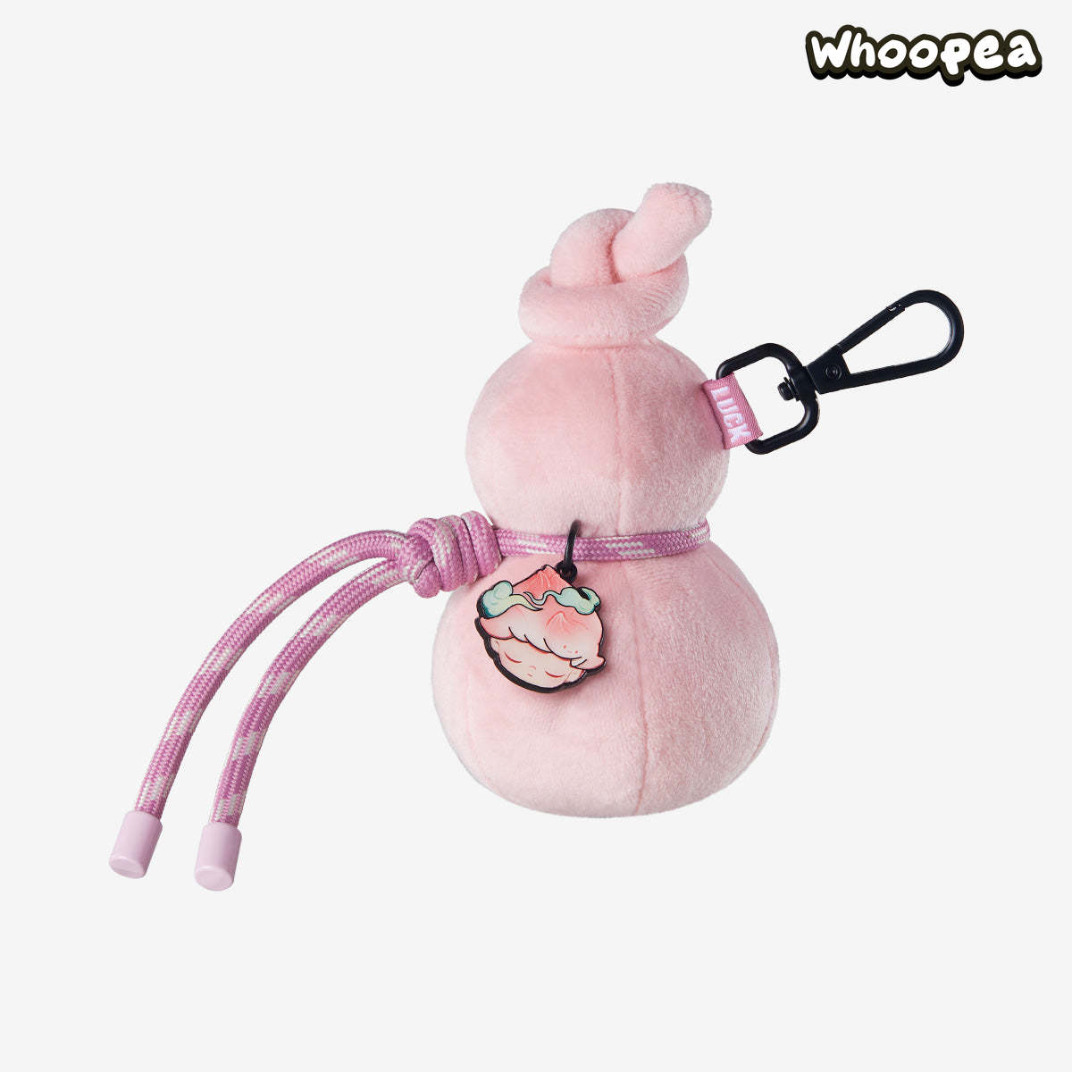 DIMOO Stories in the Cup Series-Blessing Sachet Blind Box