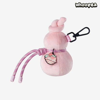 DIMOO Stories in the Cup Series-Blessing Sachet Blind Box