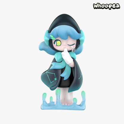 AZURA A Dream About Stars Series Blind Box