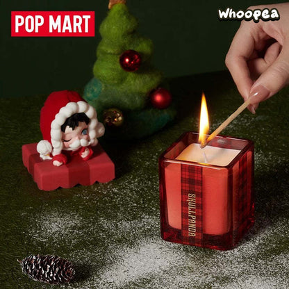 SKULLPANDA Tell Me What You Want Series Fragrance Blind Box