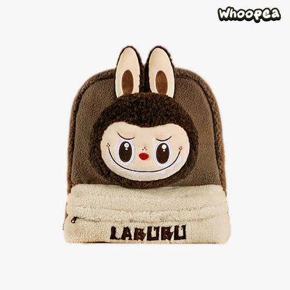 THE MONSTERS LABUBU All Bags