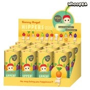 Sonny Angel HIPPERS - Harvest Series Figures, Blind Box