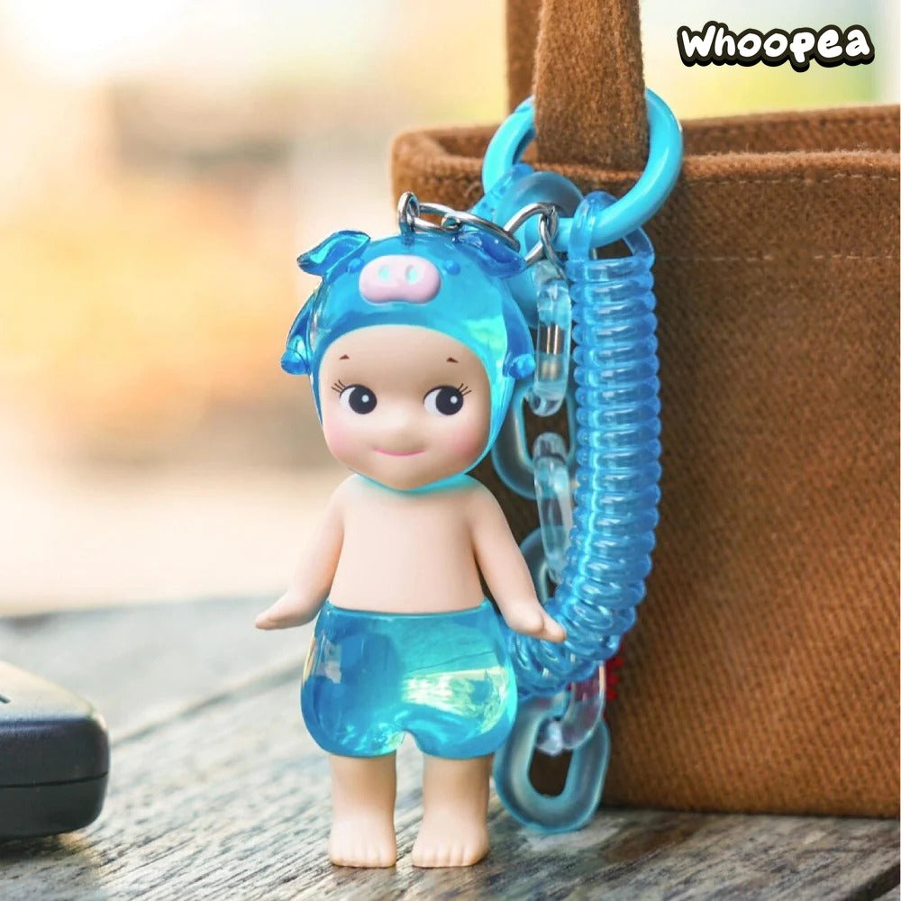 Sonny Angel Candy Store Series Charm Blind Box
