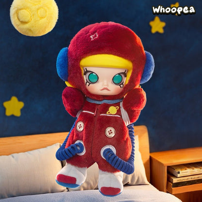 Molly Hello Moon 1/8 Action Figure