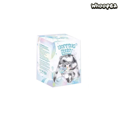 Yooki V13 Hopping Bunny Series Plush Blind Box