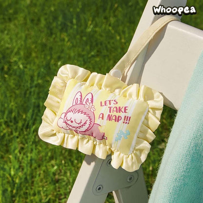 Wake Up Mokoko Series, POP LAND Limited