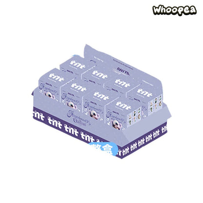 ANITA Abandoned Chateau Series Figures, Blind Box