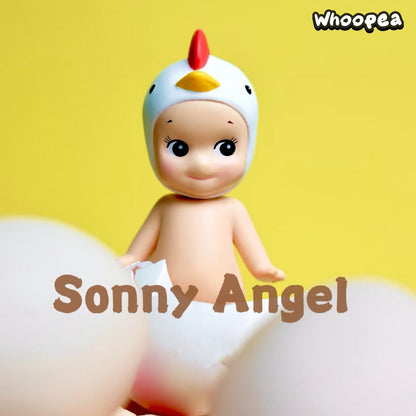 Sonny Angel Animal Series 1