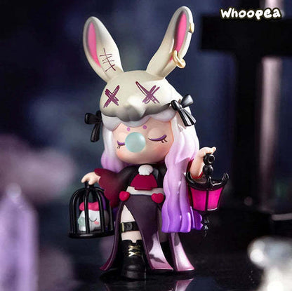 Nanci's Dream Series Blind Box