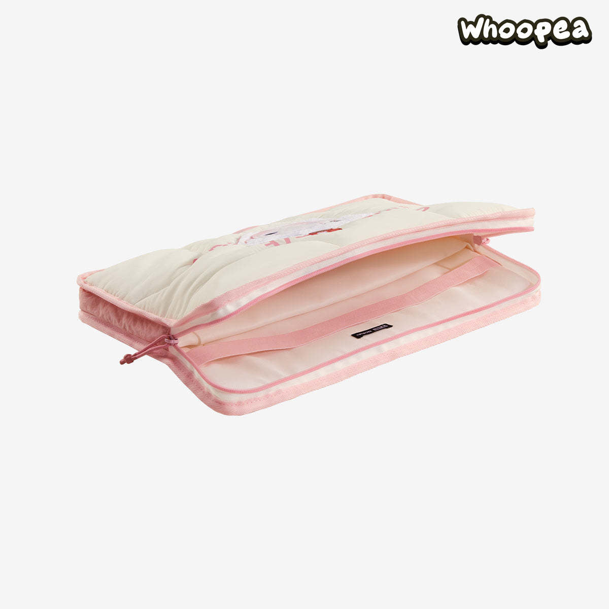 HACIPUPU Snuggle With You Series Figures-Computer Package