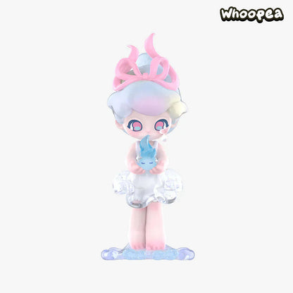 AZURA A Dream About Stars Series Blind Box