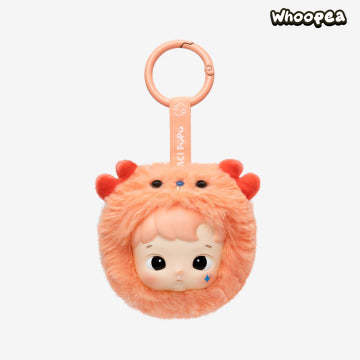 HACIPUPU The Constellation Series-Vinyl Plush Dolls, Blind Box