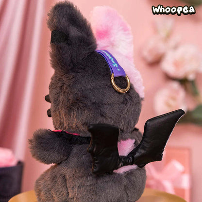 Lucky Emma Valentine's Day Limited Edition Plush Gift Box