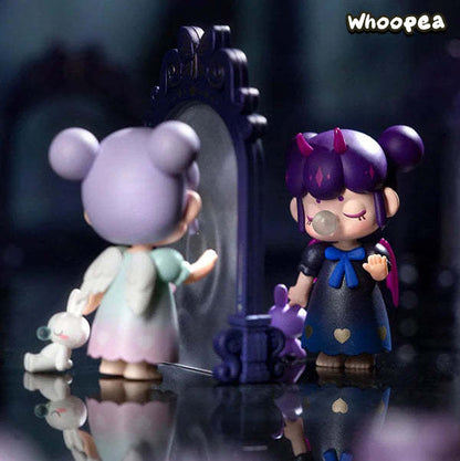 Nanci's Dream Series Blind Box