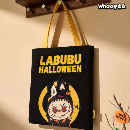 THE MONSTERS LABUBU All Bags