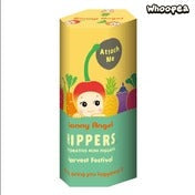 Sonny Angel HIPPERS - Harvest Series Figures, Blind Box