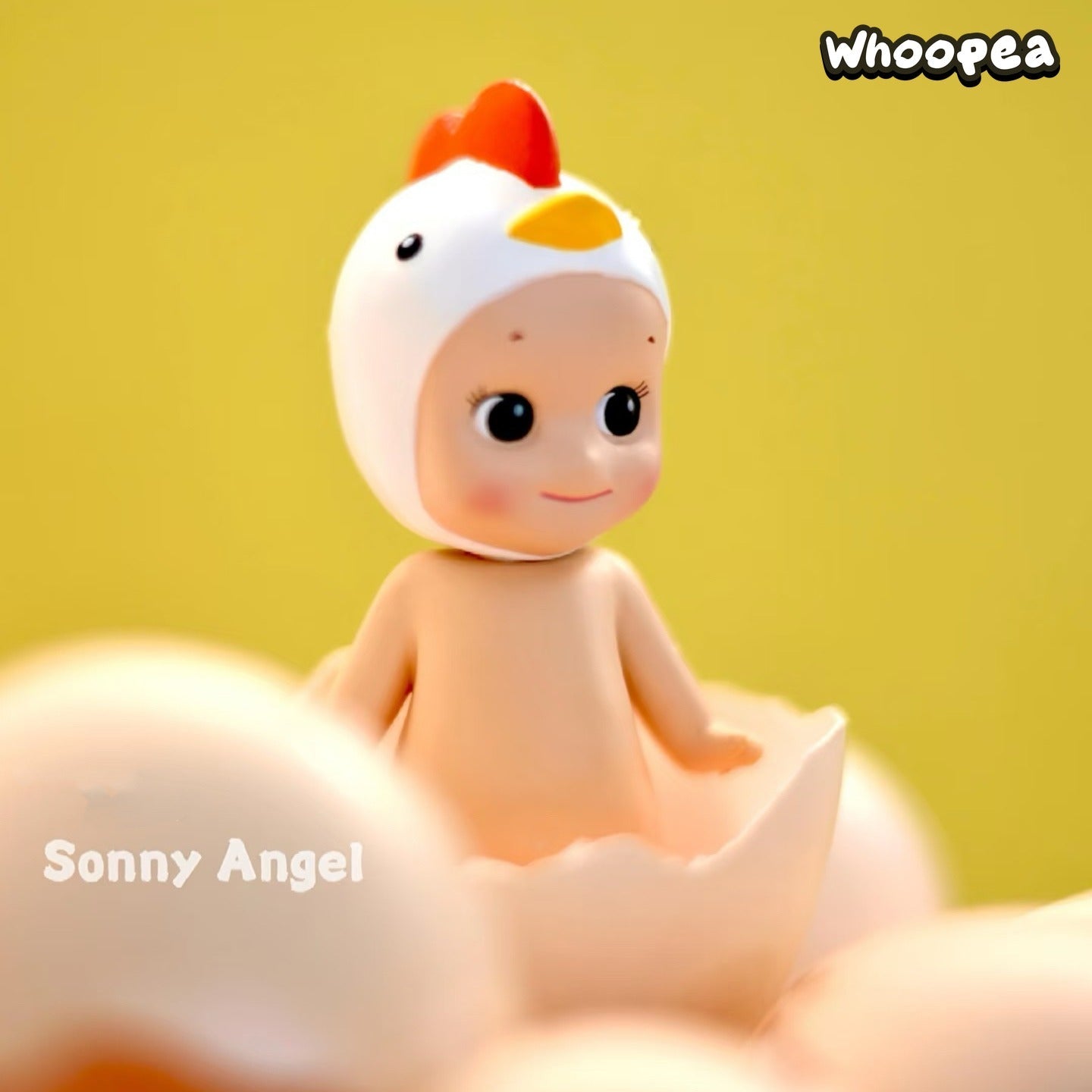 Sonny Angel Animal Series 1