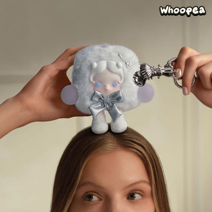 SKULLPANDA The Feast Begins Series Mini Bag