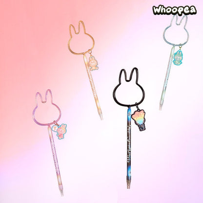 THE MONSTERS Big into Energy Series-Blind Box Pen