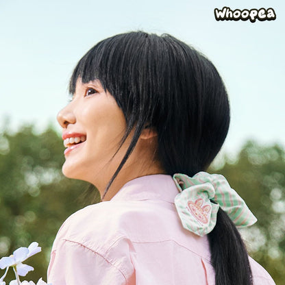 Wake Up Mokoko Series, POP LAND Limited