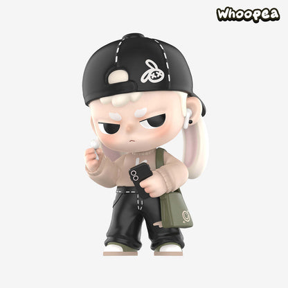 KUBO 24/7 YOU Series Figures, Blind Box