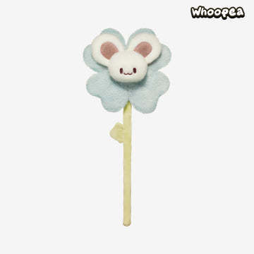 DIMOO - More Than a Gift Bouquet Box