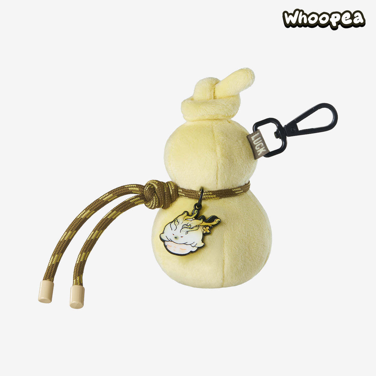 DIMOO Stories in the Cup Series-Blessing Sachet Blind Box